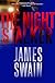 The Night Stalker: A Novel