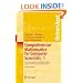 Comprehensive Mathematics for Computer Scientists 1: Sets and Numbers, Graphs and Algebra, Logic and Machines, Linear Geometry (Universitext) (v. 1)