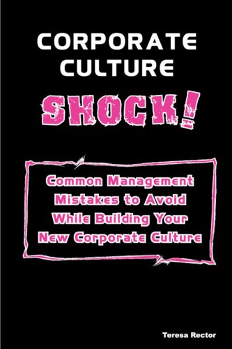 Economic-shock