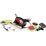 UPC 022099745754 product image for OneBallJay World Domination Tuning Kit One Color, One Size | upcitemdb.com