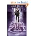 Sturz in die Zeit: Roman