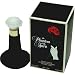 Phantom Of The Opera By Parlux For Women. Eau De Parfum Spray 1.7 Ounces