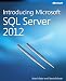 Introducing Microsoft SQL Server 2012