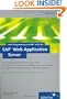 Web Programming in ABAP with the SAP Web Application Server (2nd Edition)