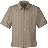Mountain Hardwear Gradient Shirt