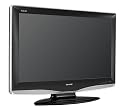 Sharp Aquos LC42D43U 42-Inch 720p LCD HDTV