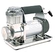 VIAIR 30033 300P Portable Compressor Kit
