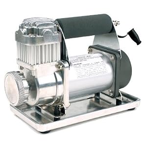 VIAIR-300P-Portable-Compressor