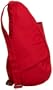 AmeriBag Healthy Back Bag Micro-Fiber Medium