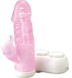 FJ.R |R`N2TCgsN fނJ[\tgdグ t@[XgoCuɂ߂ł