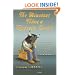 Minotaur Takes Cigarette Break Novel