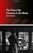 The Private Eye: Detectives in the Movies (Reaktion Books - Locations)