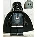 LEGO STAR WARS MINI-FIGURE - DARTH VADER