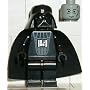 LEGO STAR WARS MINI-FIGURE - DARTH VADER