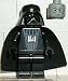 LEGO STAR WARS MINI-FIGURE - DARTH VADER