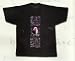 Herr der Ringe T-Shirt Gandalf in L