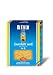 De Cecco Gnocchetti Sardi, 16 Ounce Boxes (Pack of 5)