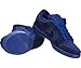 Nike Men's Air Force 1 '07 Basketball Shoe