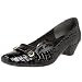J.Renee Women's Fiorella Loafer Pump