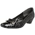 J.Renee Womens Fiorella Loafer 