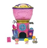 Blip Squinkies Rock Star Surprise PlaysetIMAGE