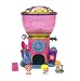 Blip Squinkies Rock Star Surprise Playset_s-1