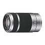 Sony SEL-55210 E-Mount Telezoom-Objektiv 55-210mm/&hellip von Sony