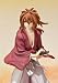 Figuarts ZERO Himura Kenshin_s-4