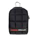 Premium Camera Pouch Golla CUBE-L Digi Bag (Designed in Finland) - Black
