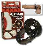 Produkt-Bild: All Star Enhancer Ring