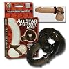 All Star Enhancer Ring