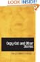 Copy-Cat and Other Stories