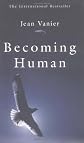 Becoming Human