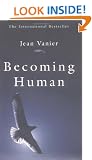 Becoming Human