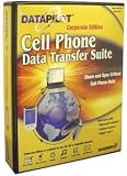 SUSTEEN INC CP100025HS1 DATAPILOT CORPORATE 25 HANDSET-DROP SHIP