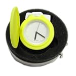 Fullspot O chive Fluo Giallo  CHIVE.F...