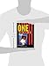 One Tribe: A Novel (Awp Award for the Novel)