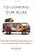 Search : Following Our Bliss: How the Spiritual Ideals of the Sixties Shape Our Lives Today
