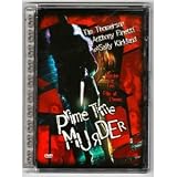 Prime Time Murder