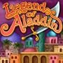 Legend of Aladdin [Download]