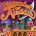 Legend of Aladdin [Game Download]