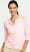 Sweater Cardigan by GAP Quarter Sleeve