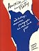 America in Poetry. bei Bücher zum Namen: 417-WpkVeIL._SL75_