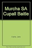 Murcha sa bpoll :