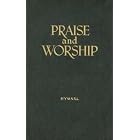 Buy Praise and Worship Hymnal Maroon (Lillenas Publications) by Hal Leonard Corp.
