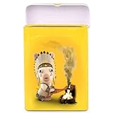 D�tails sur le produit