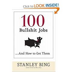 From Publishers Weekly