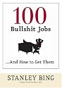 100 Bullshit Jobs...And How to Get Them