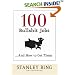 100 Bullshit Jobs...And How to Get Them