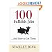 100 Bullshit Jobs...And How to Get Them